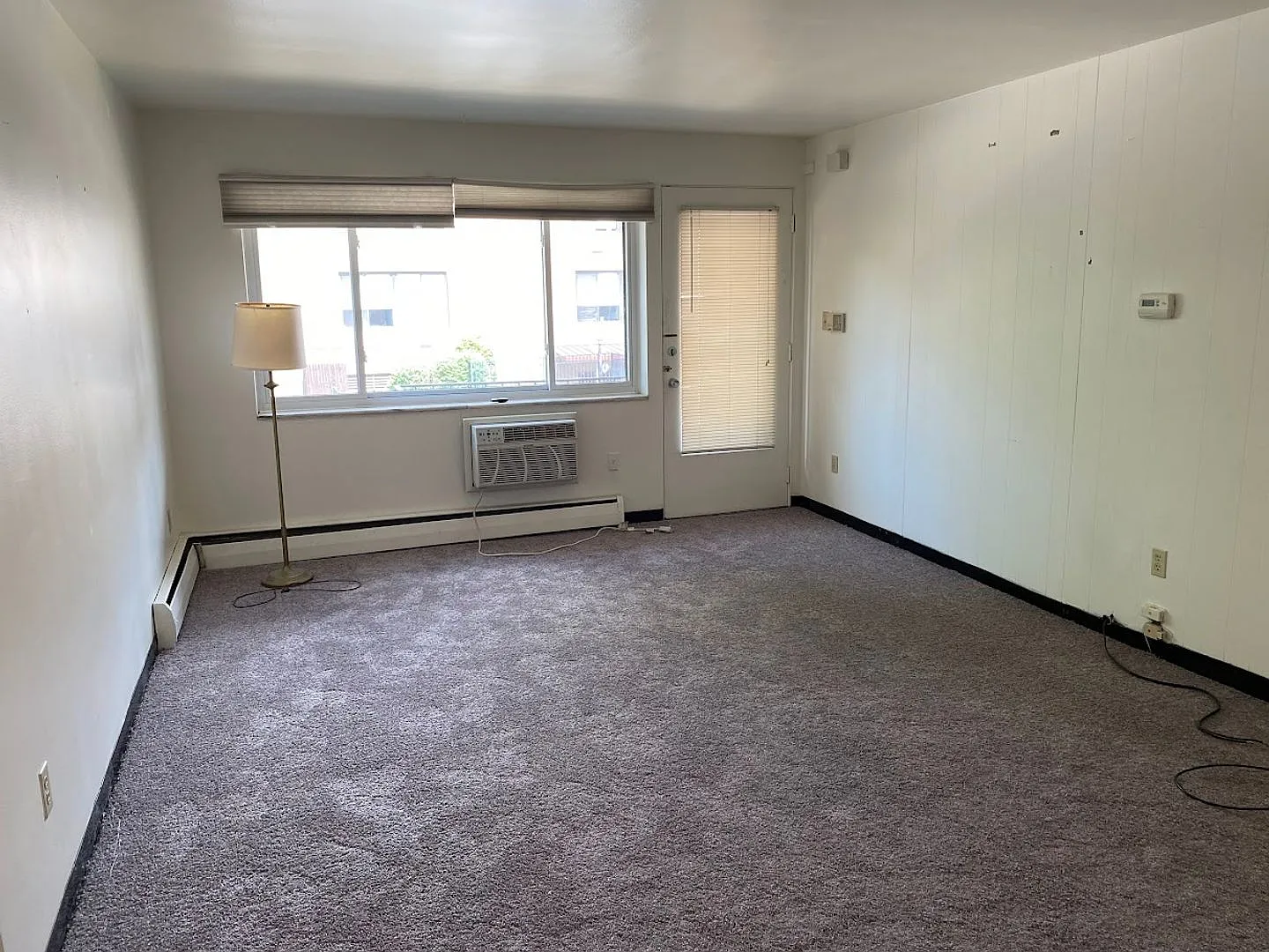 926 Ivy Street — Photo 3