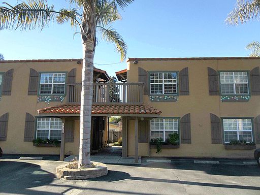 2nd image of 7362 Mesa Dr APT 3