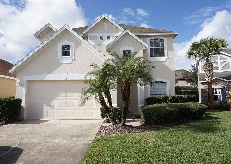 1st image of 2831 Eagle Eye Ct