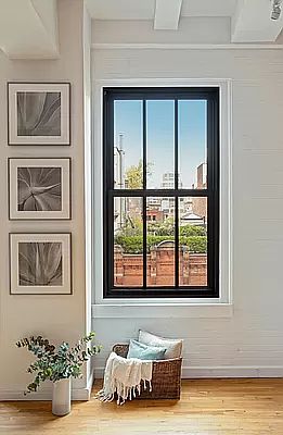 4th image of 335 Greenwich St #6/7C