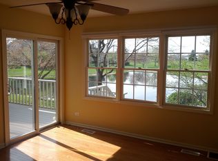 1505 Aberdeen Ct, Naperville, IL 60564