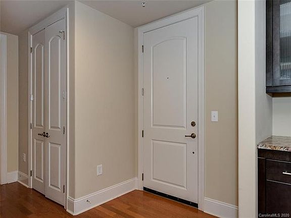2nd image of 4620 Piedmont Row Dr Unit 312