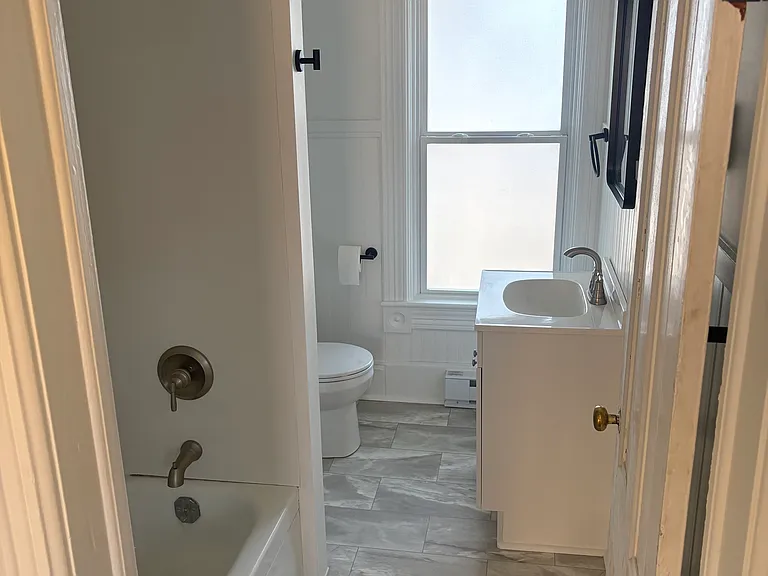 448 Fulton St #2 — Photo 13