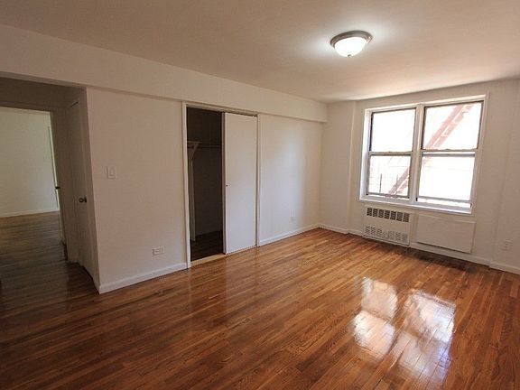 3rd image of 144-67 41st Ave #524