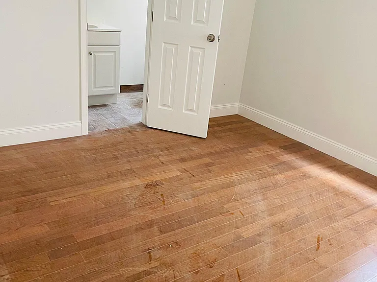 135 N 11th St #2B — Photo 8