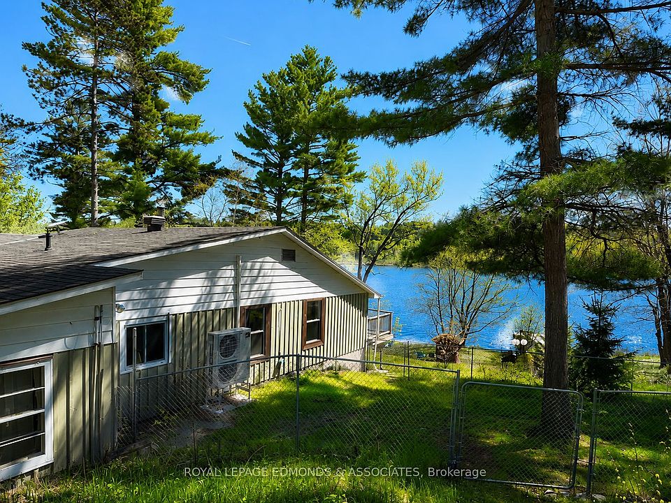 1st image of 165 Bob Seguin Dr