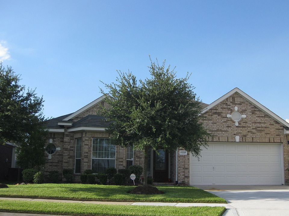1st image of 15218 Newfield Bridge Ln