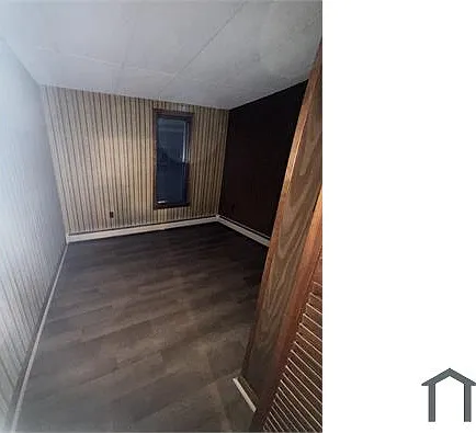 39 Mason St — Photo 4