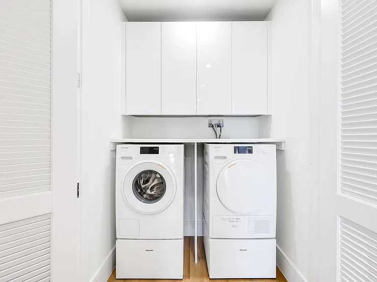 220 Lake Shore Dr #1908 — Photo 18