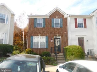 337 Kirby St, Manassas Park, VA 20111