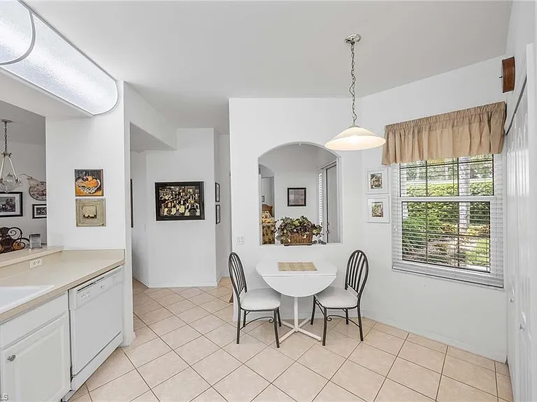 23591 Sandycreek Ter #1006 — Photo 11