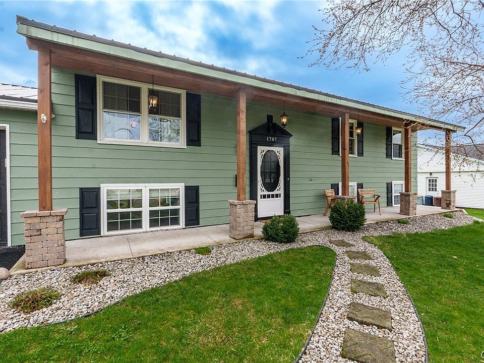 1st image of 1708 Lincoln Ln