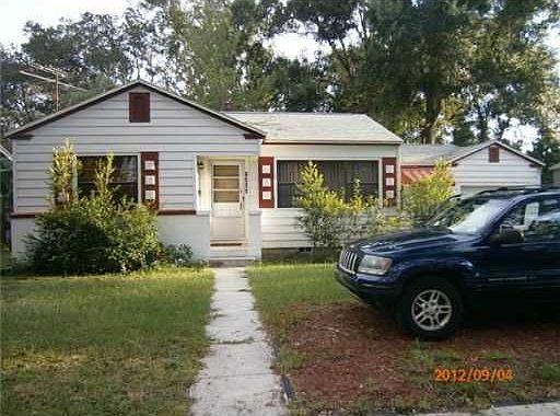 1st image of 1406 W Smith St