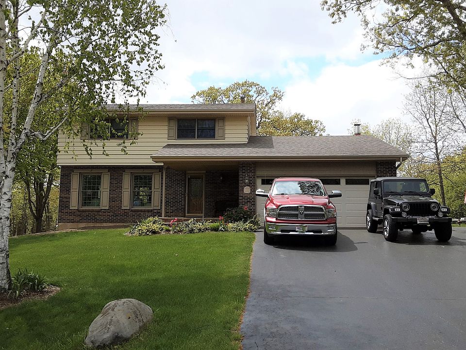 1st image of 36292 N Hazelwood Dr