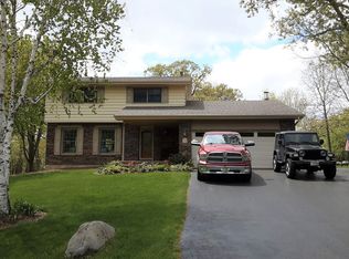 36292 N Hazelwood Dr, Ingleside, IL 60041