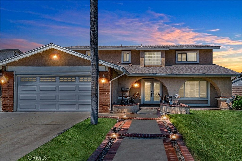 13520 Preciado Ave, Chino, CA 91710 | Zillow
