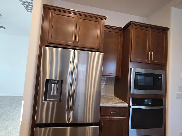 7641 W Staghorn Rd — Photo 32