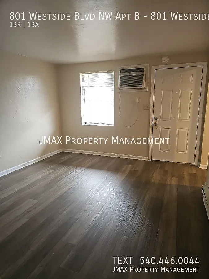 Remodeled and Ready for You! — Photo 2