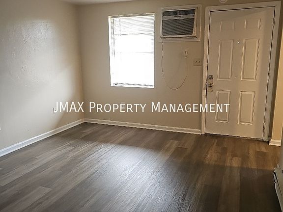 2nd image of 801 Westside Blvd NW APT B