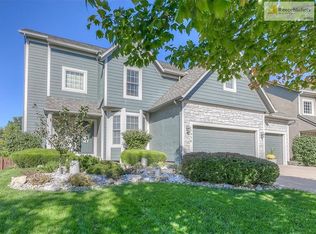 15938 W 159th Ter, Olathe, KS 66062