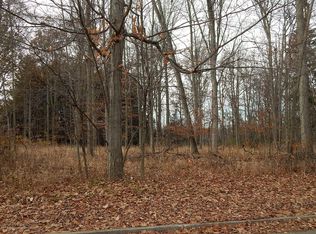 4337 Glen Eyrie Dr, Okemos, MI 48864