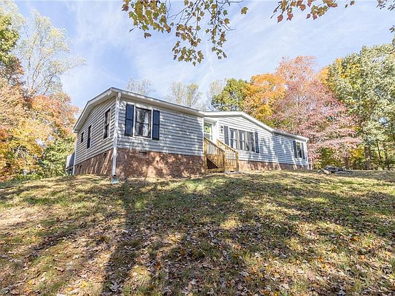 5th image of 197 Troxler Dr