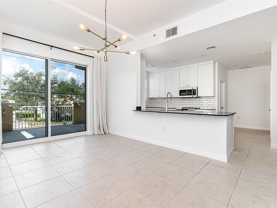 1st image of 3960 N Flagler Dr APT 206
