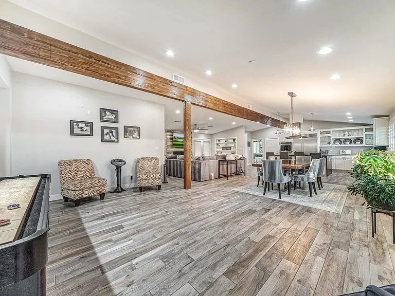 4623 E Earll Dr — Photo 27