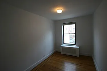 Rented by JM Preston Properties LLC