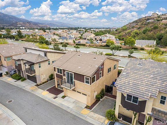 4th image of 2055 N Colony Way