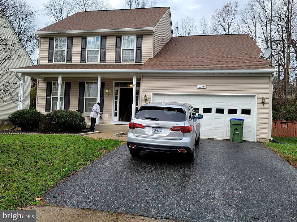 1st image of 6719 Averett Ct