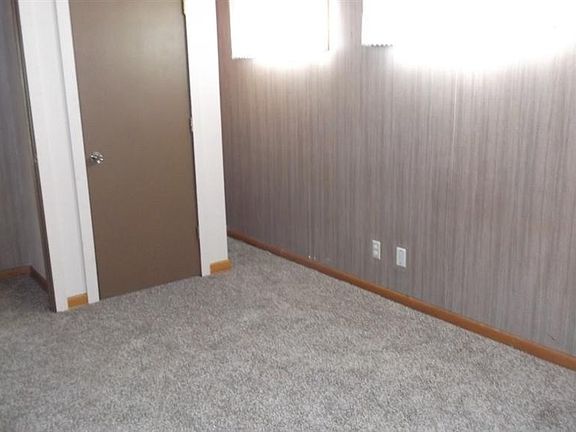 3rd image of 1530 N 3rd St