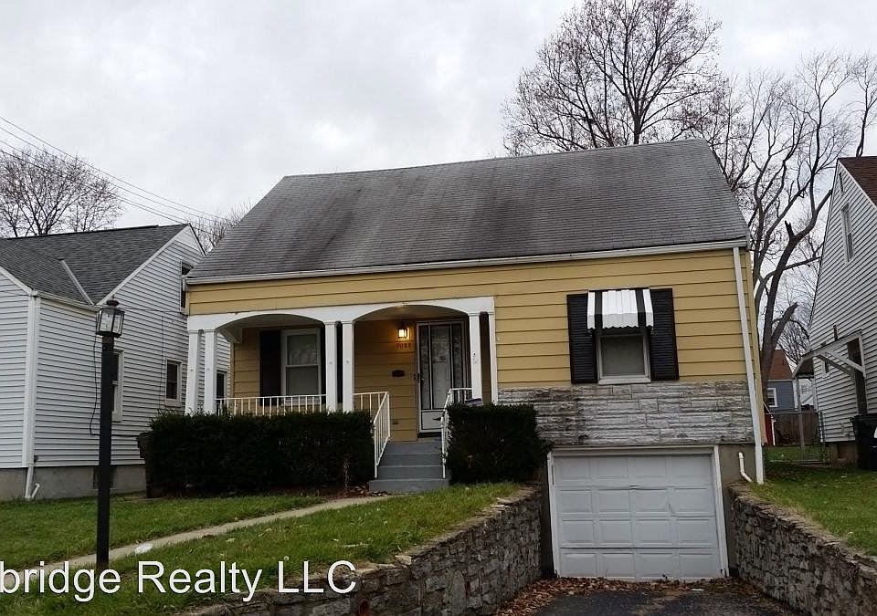1st image of 7023 Ellen Ave