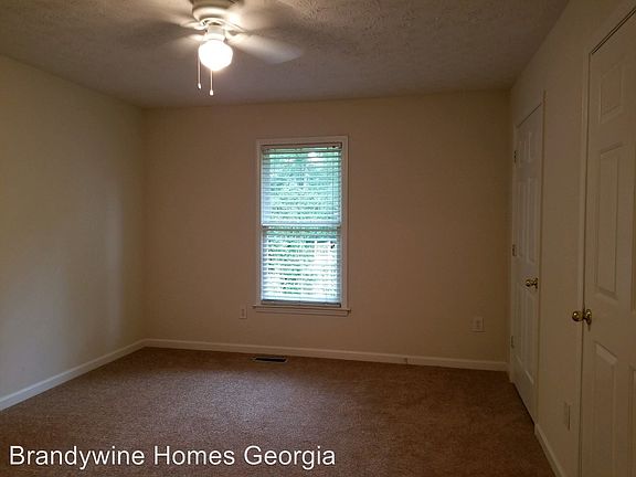 2nd image of 3586 W Hill St Unit A