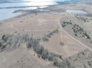 0 NE 73rd Ter LOT 5, El Dorado, KS 67042