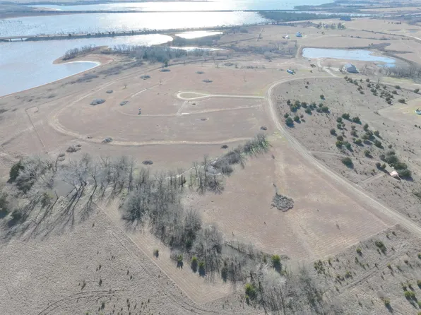 0 NE 73rd Ter Lot 5, El Dorado, KS 67042