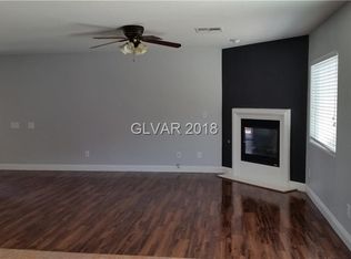 9035 Westchester Hill Ave #0, Las Vegas, NV 89148