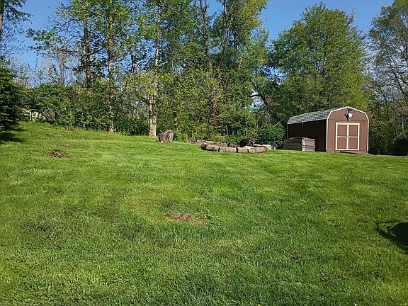 3rd image of 1425 County Road 1688