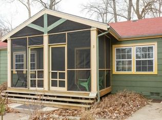 15657 Lakeshore Rd #3, Union Pier, MI 49129