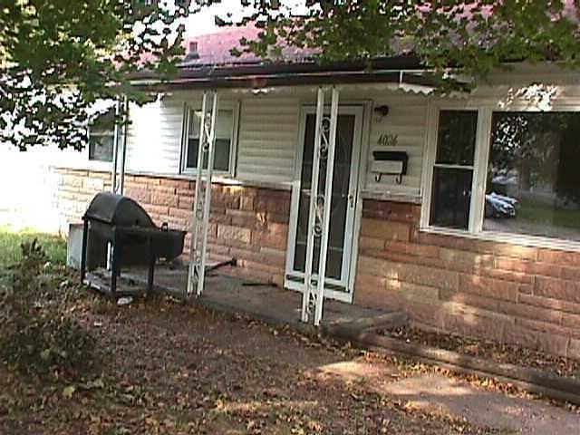 1st image of 4026 W Evelyn St