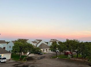 The Retreat at Goose Island, Rockport, TX 78382