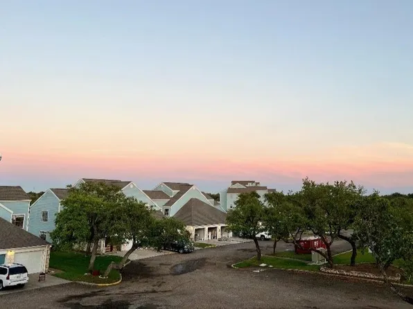 The Retreat at Goose Island