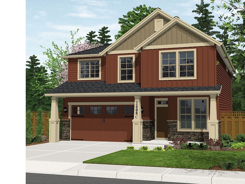 1st image of 11409 NE 99th Cir