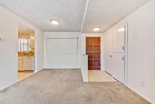 Seaview Apartments — Photo 5