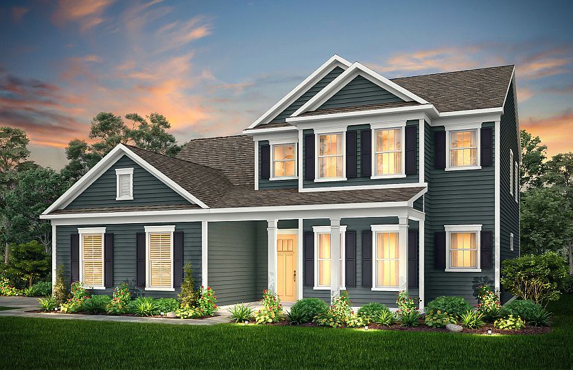 Furman Exterior Design 51