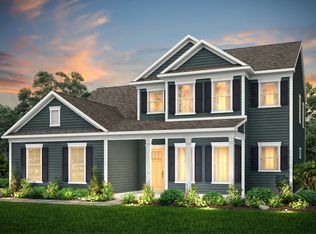 7708 Second Fiddle Way, Arrington, TN 37014