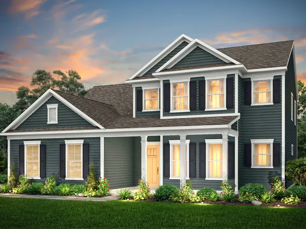 7282 Fiddlers Glen Dr, Arrington, TN 37014