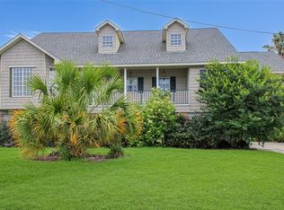 4561 Veronese St, New Orleans, LA 70129