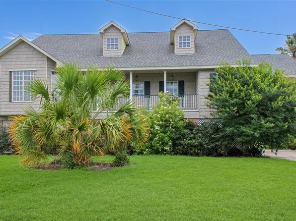 4561 Veronese St, New Orleans, LA 70129