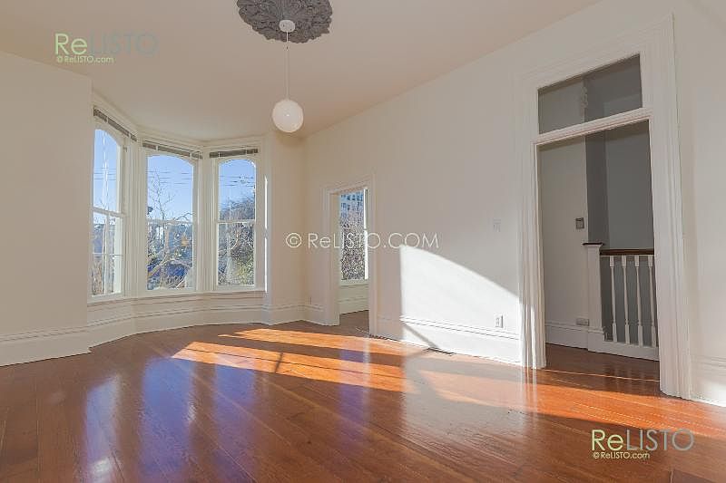 1st image of 670 Hayes St #670